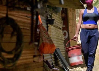 ¿Hay fecha límite para cobrar el Ingreso Solidario?