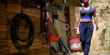 ¿Hay fecha límite para cobrar el Ingreso Solidario?