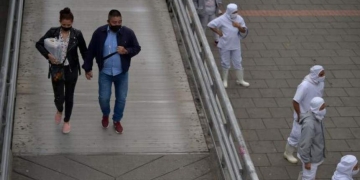 Si tengo un empleo formal: ¿Puedo recibir el Ingreso Solidario?