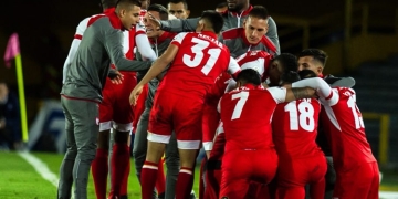 Novedades en Santa Fe: 3 casos de COVID-19 y conversaciones con Fabián Sambueza