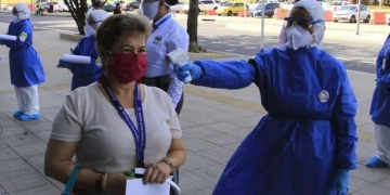 Ingreso Solidario: Consulte si es beneficiario del cuarto giro