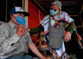 Ingreso Solidario: ¿Cuánto recibirá cada familia hasta junio de 2021?