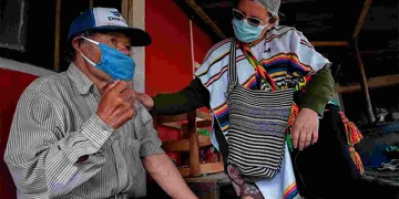 Ingreso Solidario: ¿Cuánto recibirá cada familia hasta junio de 2021?