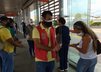 Ingreso Solidario: ¿Cuáles son las direcciones regionales de Prosperidad Social?