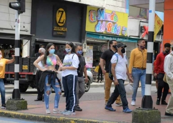 Ingreso Solidario: ¿Cuándo le toca cobrar el dinero del cuarto giro?