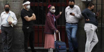 Ingreso Solidario: ¿Cuándo llega el pago de julio?