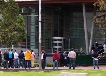 Ingreso Solidario: ¿Cuántos bancos pagarán el cuarto giro?