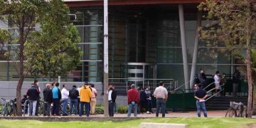 Ingreso Solidario: ¿Cuántos bancos pagarán el cuarto giro?