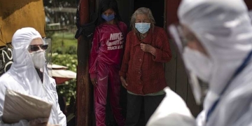 Ingreso Solidario: Cómo saber cuándo cobrar el giro de julio