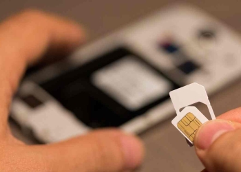Ingreso Solidario DPS: Aplicaciones para registrarse con SIM Card