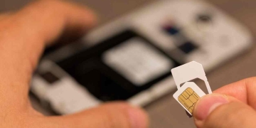 Ingreso Solidario DPS: Aplicaciones para registrarse con SIM Card