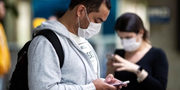 Ingreso Solidario: ¿Cómo saber si Daviplata paga desde el 27 de julio?