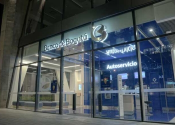 Ingreso Solidario DPS: Bancos activos para pagos de julio
