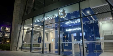 Ingreso Solidario DPS: Bancos activos para pagos de julio