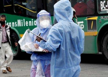 Ingreso Solidario DPS: Link para saber si puede cobrar los $160.000 de julio