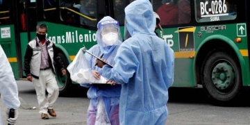 Ingreso Solidario DPS: Link para saber si puede cobrar los $160.000 de julio