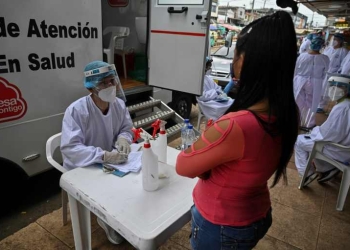 Ingreso Solidario DPS: ¿Y los beneficiarios pendientes en la toma de municipios?