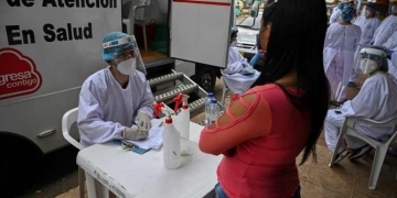 Ingreso Solidario DPS: ¿Y los beneficiarios pendientes en la toma de municipios?