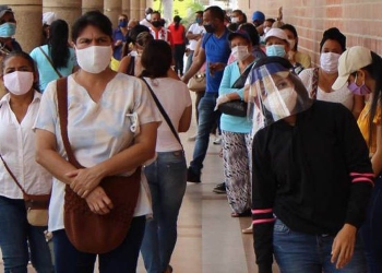 Ingreso Solidario: Link válido en julio para consultar. ¿DPS o DNP?