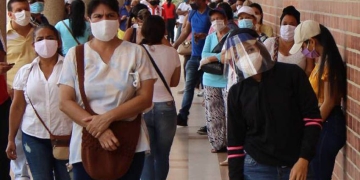 Ingreso Solidario: Link válido en julio para consultar. ¿DPS o DNP?