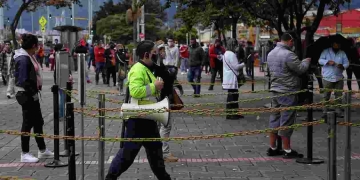 Ingreso Solidario Prosperidad Social: ¿Cómo saber si soy beneficiario?