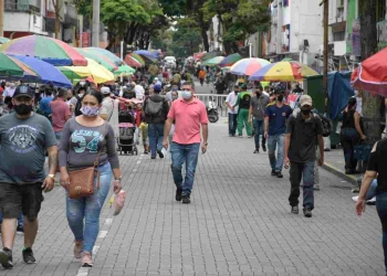 Ingreso Solidario Prosperidad Social: ¿Dónde se resuelven dudas ahora?