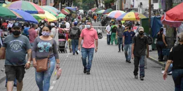 Ingreso Solidario Prosperidad Social: ¿Dónde se resuelven dudas ahora?