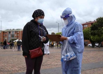 Ingreso Solidario Prosperidad Social DPS: ¿Por qué no sale en la consulta?