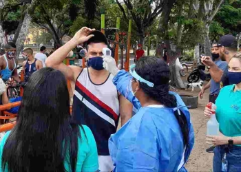 Ingreso Solidario Prosperidad Social: ¿Quiénes recibirán primero el cuarto giro?