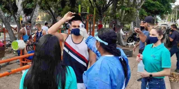 Ingreso Solidario Prosperidad Social: ¿Quiénes recibirán primero el cuarto giro?