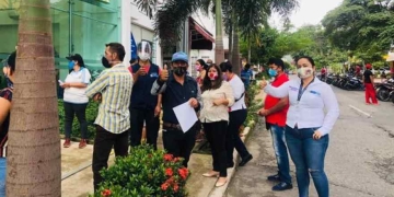 Ingreso Solidario: ¿Quiénes recibirán $640.000 desde el 31 de julio?