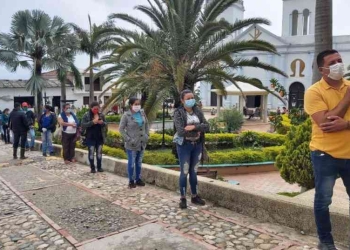 Ingreso Solidario: Qué debe hacer si no llegó el giro de julio
