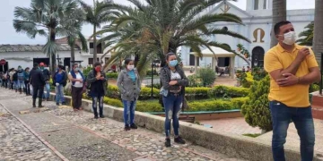 Ingreso Solidario: Qué debe hacer si no llegó el giro de julio