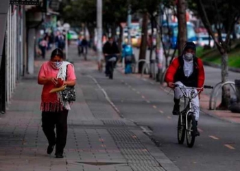 Ingreso Solidario: Todo lo que debe saber sobre el pago de julio