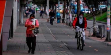 Ingreso Solidario: Todo lo que debe saber sobre el pago de julio