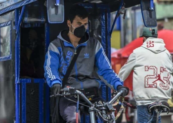 Ingreso Solidario debe llegar a más hogares. ¿Qué hará Prosperidad Social?