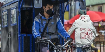 Ingreso Solidario debe llegar a más hogares. ¿Qué hará Prosperidad Social?