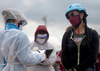Ingreso solidario DPS: Cómo reclamar el giro de julio y qué hacer si no es beneficiario