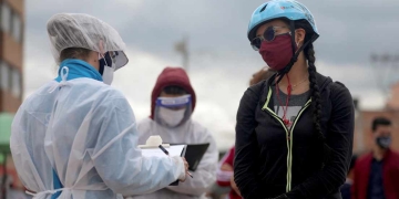 Ingreso solidario DPS: Cómo reclamar el giro de julio y qué hacer si no es beneficiario