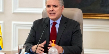COVID-19 en Colombia: 215 fallecidos más y 8.037 casos nuevos