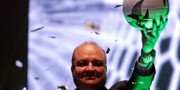 Equipos del FPC votaron: Jorge Enrique Vélez ya no es presidente de la Dimayor