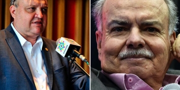 Iván Mejía sobre salida de Jorge Enrique Vélez: «¿Indemnización o comprar silencio?»