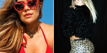 Karol G lanzó ‘Ay, Dios mío’, justo antes de su positivo por COVID-19