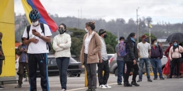 ¿Cambió el formulario de consulta para beneficiarios del Ingreso Solidario DPS?