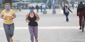 Las 2 páginas oficiales para consultar el Ingreso Solidario