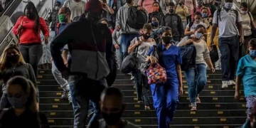 ¿Le dijeron que ya no es posible reclamar el Ingreso Solidario?