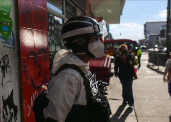 Link del Ingreso Solidario válido para consulta con la cédula