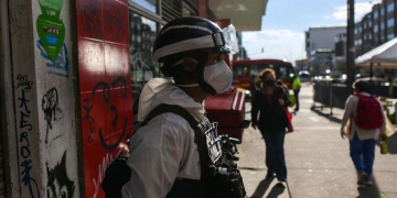 Link del Ingreso Solidario válido para consulta con la cédula