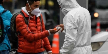 Lo nuevo que aparece en la consulta con la cédula del Ingreso Solidario