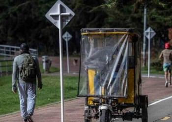 Lo que no debe hacer para evitar retrasos en el cuarto giro del Ingreso Solidario